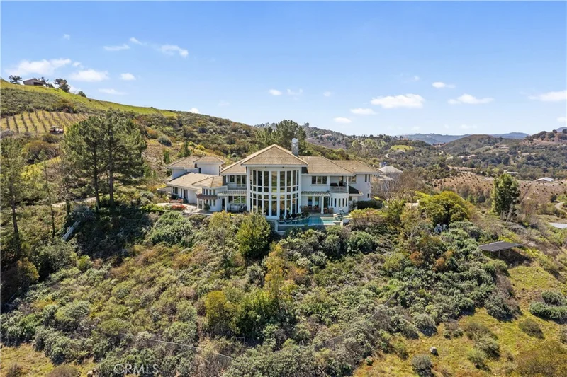 27333 Corte De Seegar, Temecula, CA 92590