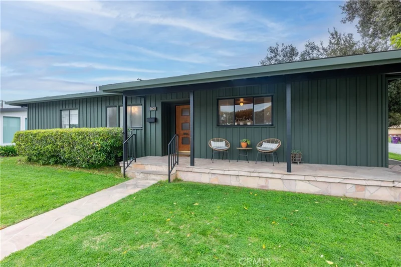 5600 E Deborah Street, Long Beach, CA 90815