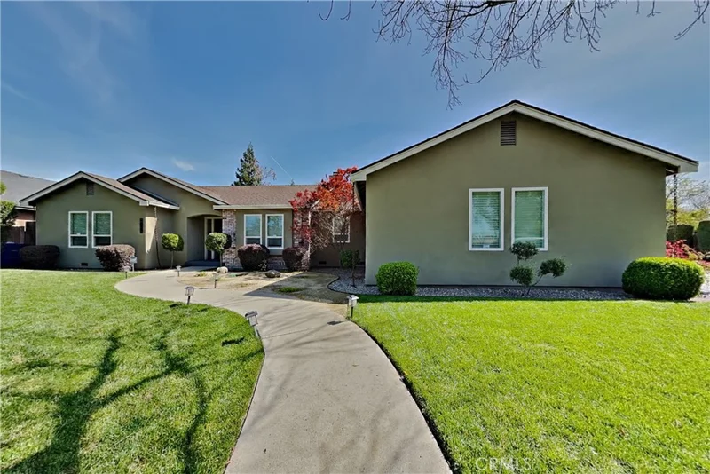 2100 Sherwood Avenue A, Modesto, CA 95350
