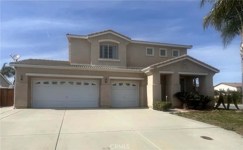 26876 Alta Mira Street, Menifee, CA 92584
