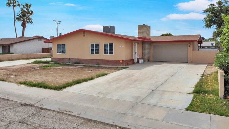 630 Seville Lane, Blythe, CA 92225