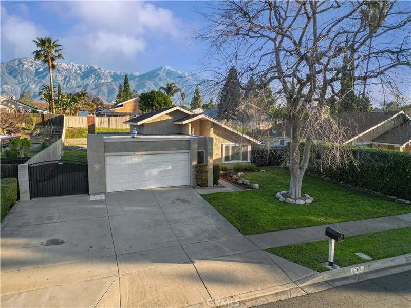 8762 Candlewood Street, Rancho Cucamonga, CA 91730