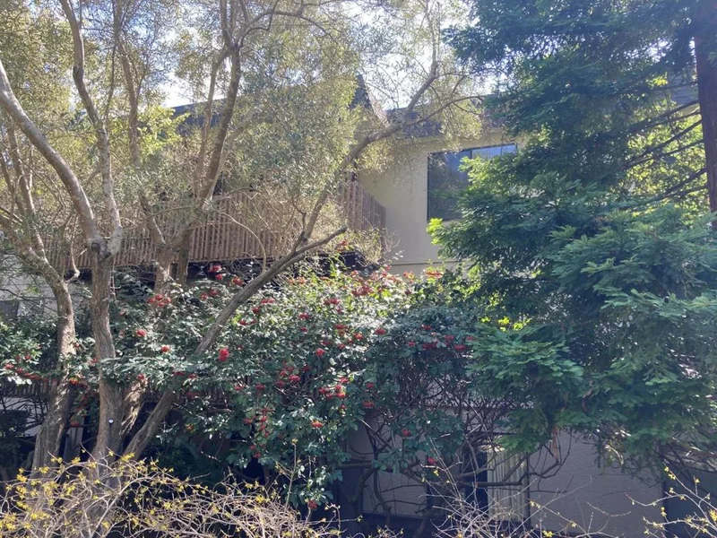 6329 Shelter Creek Lane, San Bruno, CA 94066