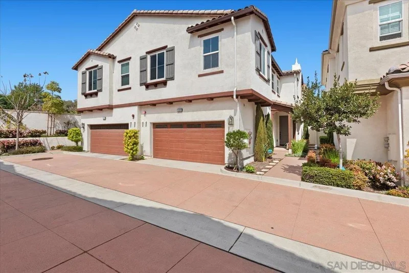 4132 Palomar Way, Oceanside, CA 92057