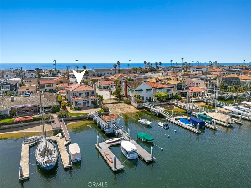 1240 W Bay Avenue, Newport Beach, CA 92661