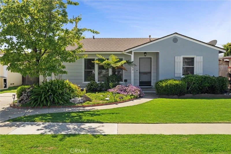 5190 E 28th St, Long Beach, CA 90815