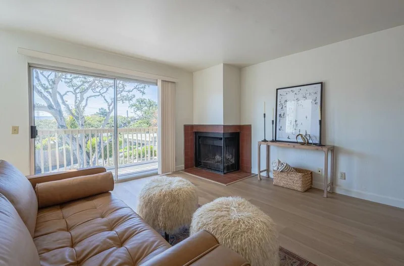 Highland A, Seaside, CA 93955