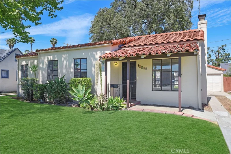 4329 Central Avenue, Riverside, CA 92506