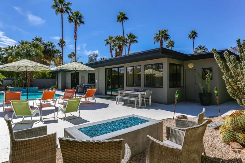 1994 Yucca Place