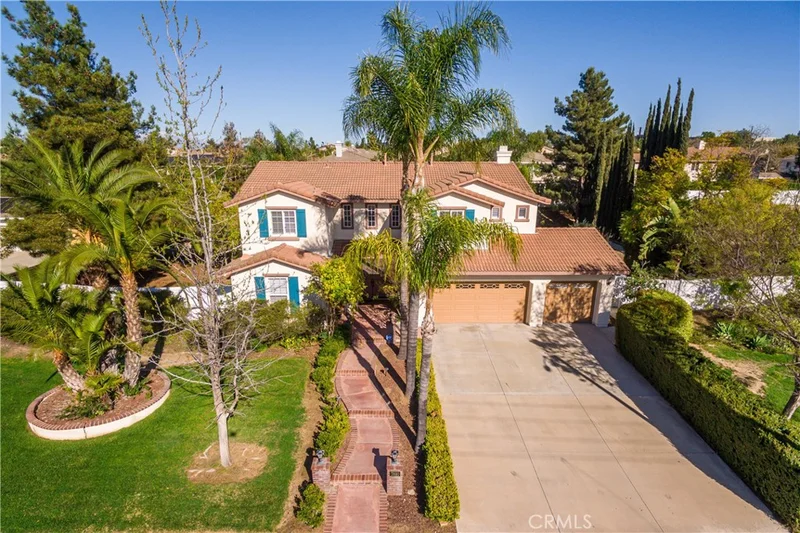 7890 Wood Road, Riverside, CA 92508