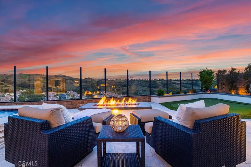 45 Cielo Azul, Mission Viejo, CA 92692