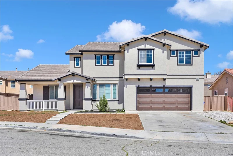 12272 Bayou Place, Victorville, CA 92392