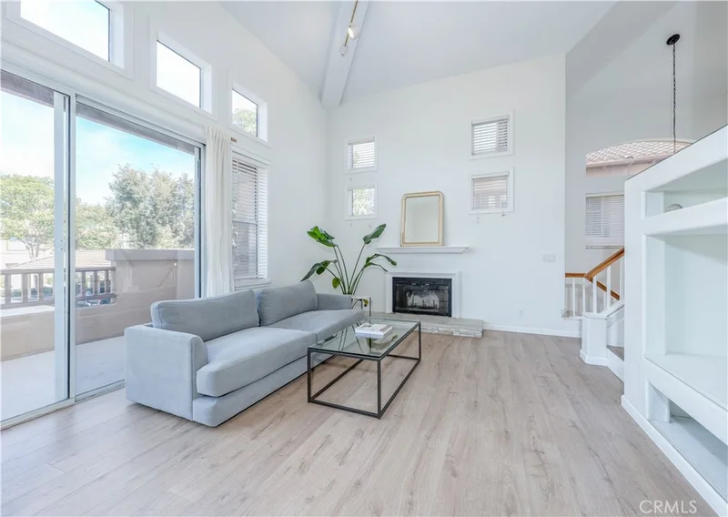 2688 Dunstan Drive, Tustin, CA 92782