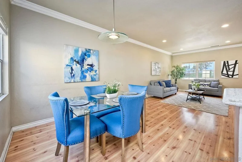10050 Scripps Vista Way 29, San Diego, CA 92131
