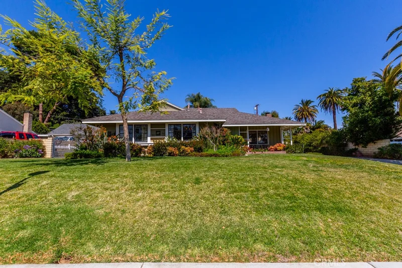 5541 Carson Road, Riverside, CA 92506