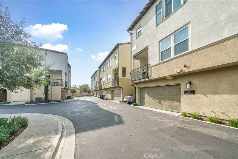 8464 Lumen Street 19, Rosemead, CA 91770