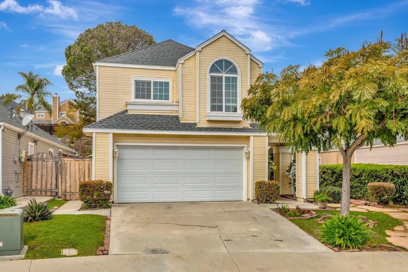 1851 Corte Segundo, Oceanside, CA 92056