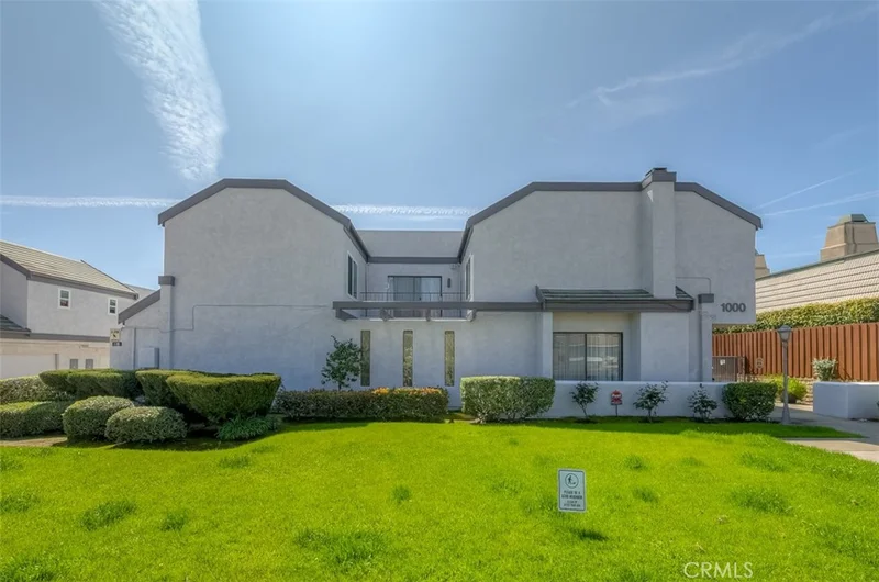1000 Fairview Avenue 2, Arcadia, CA 91007