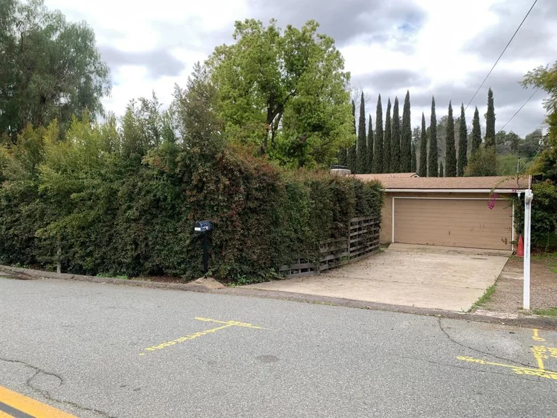 4240 Camino Paz, La Mesa, CA 91941