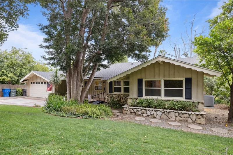 4254 Miramonte Place, Riverside, CA 92501