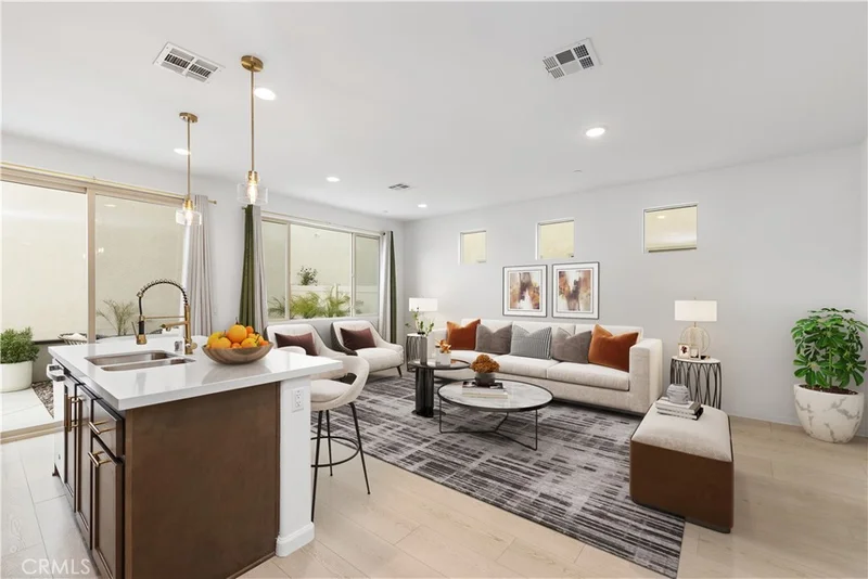 29519 Tourmaline Way, Winchester, CA 92596