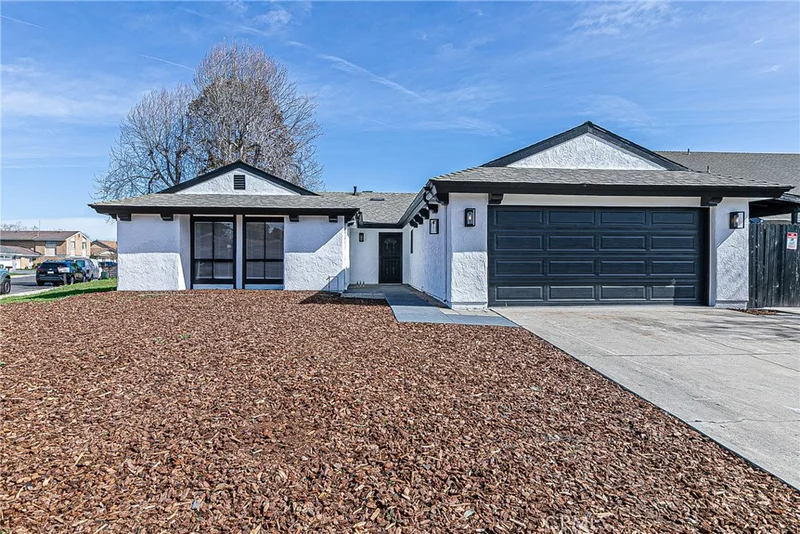 424 Chaparral Street, Santa Maria, CA 93454