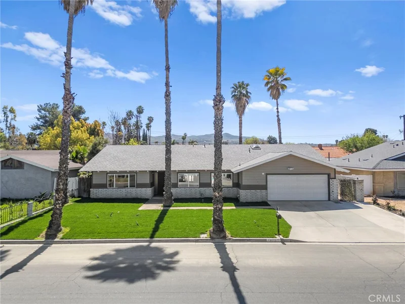 42399 Buenos Aires Drive, Hemet, CA 92544
