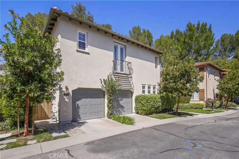 26911 Carmelita Drive, Valencia, CA 91355