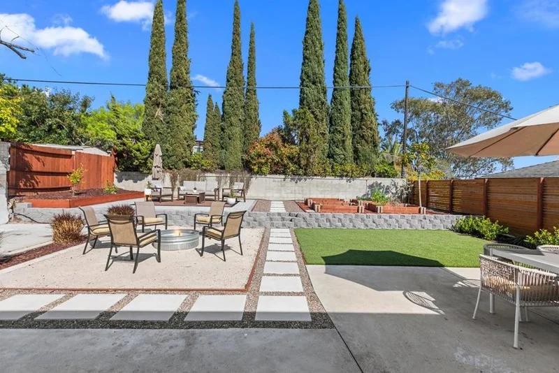 1857 Tulip Street, San Diego, CA 92105