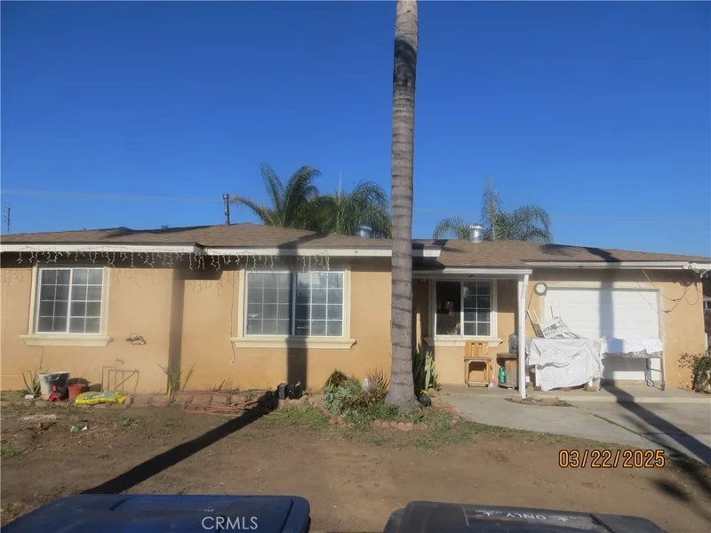 5541 Coonen Drive, Riverside, CA 92503