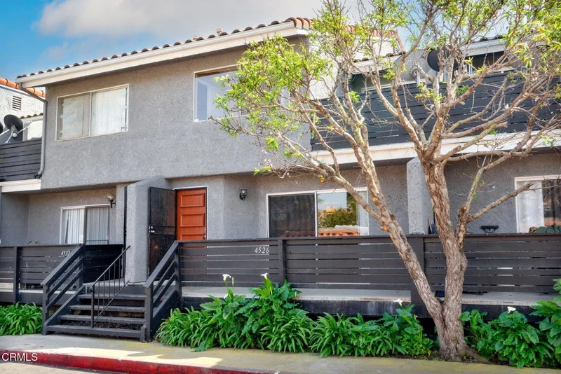 4526 Saviers Road, Oxnard, CA 93033