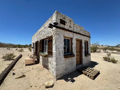 73392 Sullivan Road photo 2