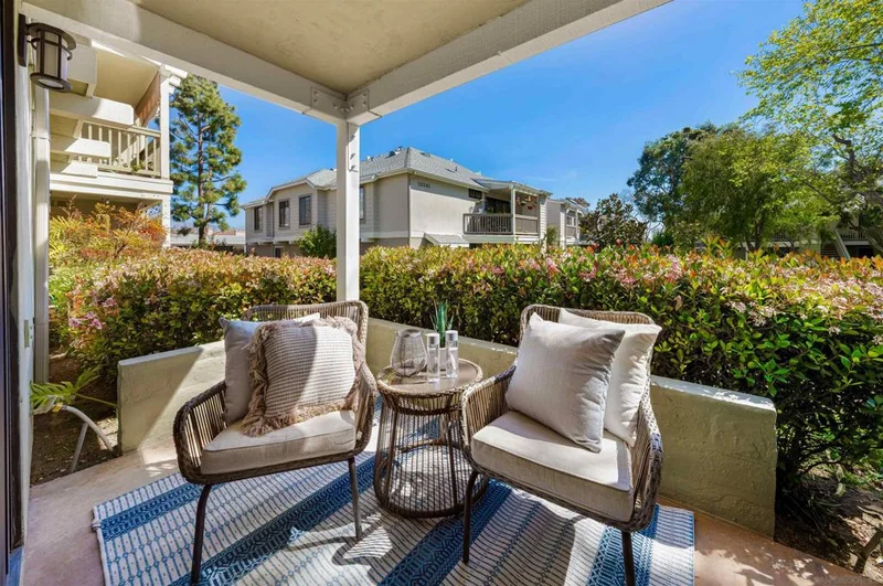 12269 Carmel Vista Rd 166, San Diego, CA 92130