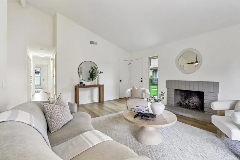 510 Citrus Way, Oceanside, CA 92058
