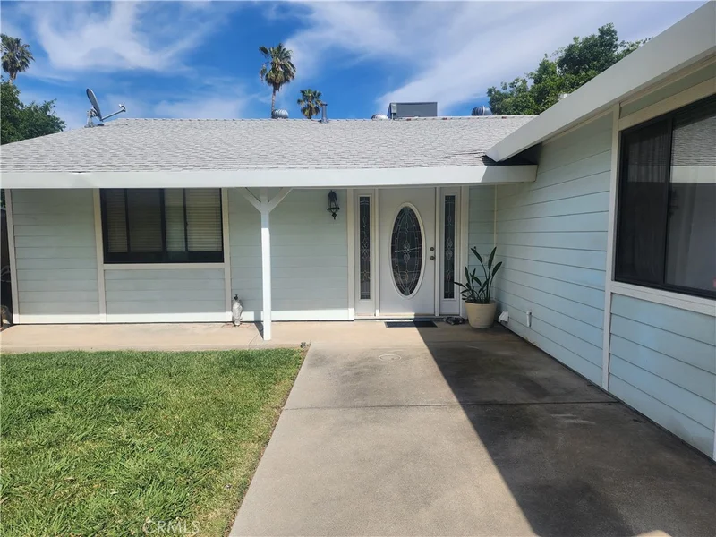 5956 York Glen Way, Sacramento, CA 95842