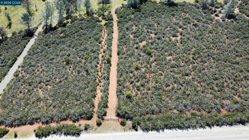 0 Lakeview Loop, Stonyford, CA 95979