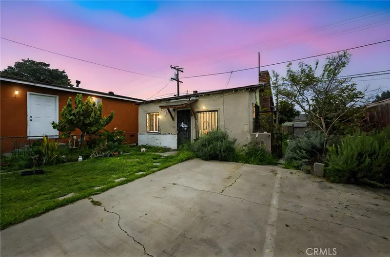 4322 Agnes Avenue, Lynwood, CA 90262