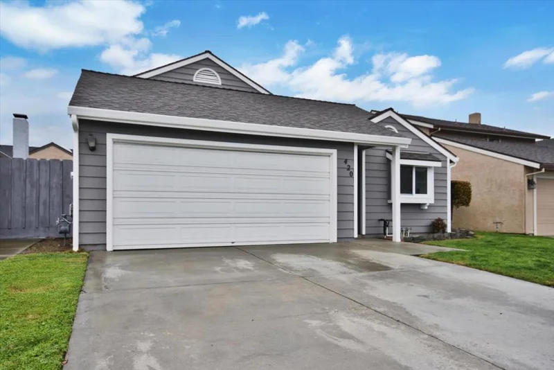 420 Brighton Street, Salinas, CA 93907
