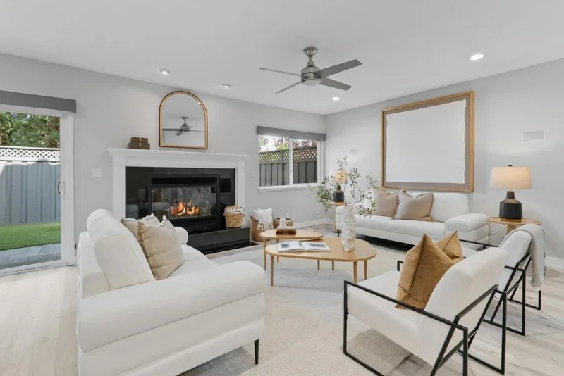 1144 Kayellen Court, San Jose, CA 95125