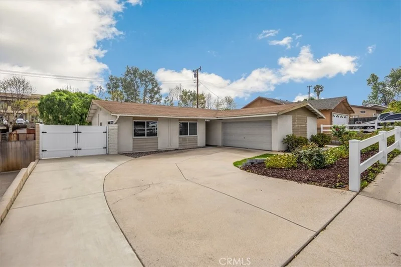 272 Pine Avenue, Brea, CA 92821