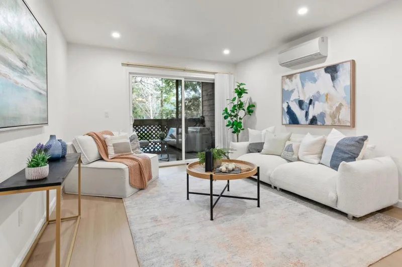 1024 Yarwood Court, San Jose, CA 95128