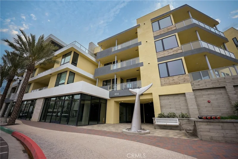 414 Main Street 415, Huntington Beach, CA 92648
