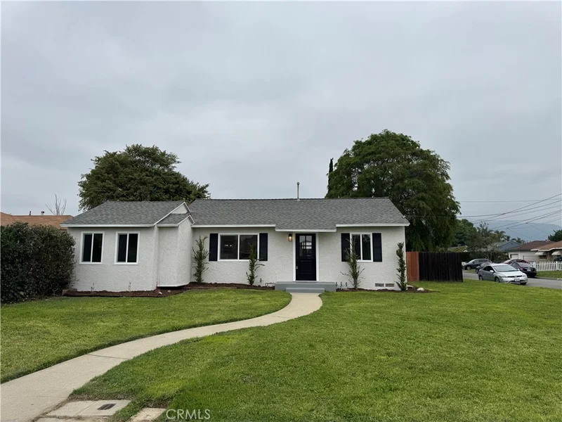 459 Pamela Road, Duarte, CA 91010