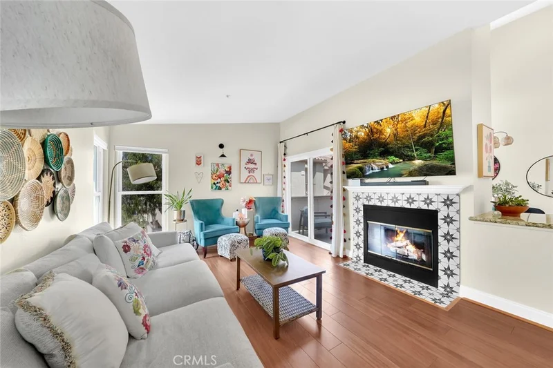 5235 Box Canyon Court 22F, Yorba Linda, CA 92887