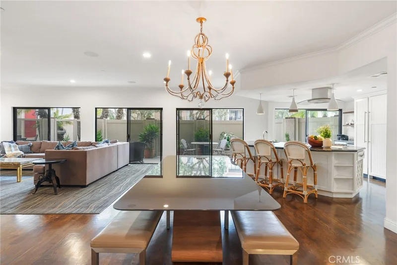 512 Esplanade 101, Redondo Beach, CA 90277