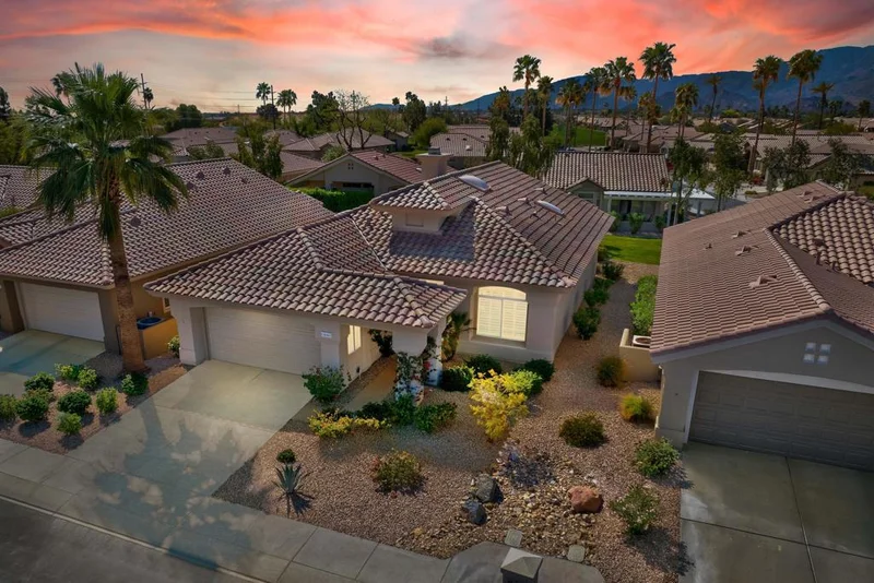 78947 Chardonnay Way, Palm Desert, CA 92211