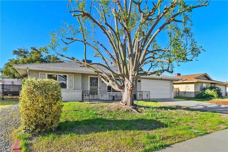3003 Lynae Way, Hemet, CA 92545