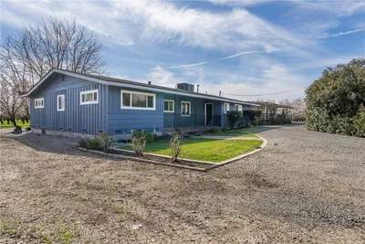 2737 House Avenue photo 2