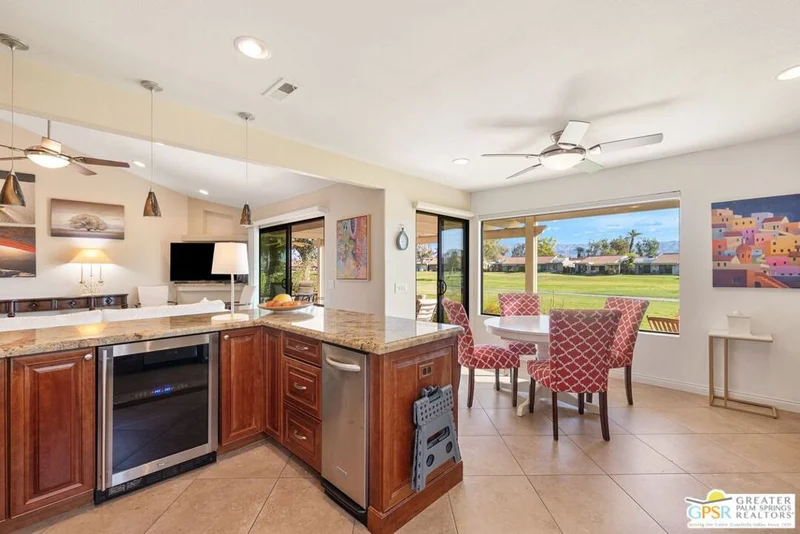 41540 Peach Tree Court, Palm Desert, CA 92211