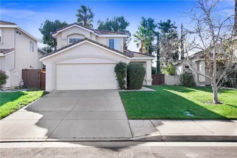 43280 Corte Almeria, Temecula, CA 92592